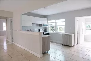 2842 Jackson St, Hollywood, FL 33020 - Photo 4