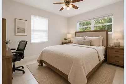2842 Jackson St, Hollywood, FL 33020 - Photo 8