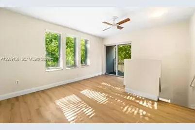 3025 Mary St #1, Miami, FL 33133 - Photo 8