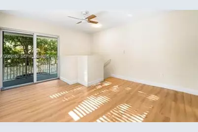 3025 Mary St #1, Miami, FL 33133 - Photo 16