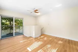 3025 Mary St, Miami, FL 33133 - Photo 16