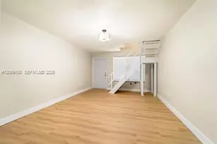 3025 Mary St, Miami, FL 33133 - Photo 6