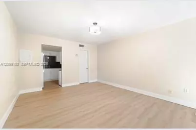 3025 Mary St #1, Miami, FL 33133 - Photo 2
