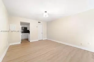 3025 Mary St, Miami, FL 33133 - Photo 2