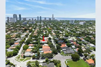 745 SW 22nd Rd, Miami, FL 33129 - Photo 28