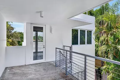 745 SW 22nd Rd, Miami, FL 33129 - Photo 24