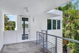 745 SW 22nd Rd, Miami, FL 33129 - Photo 40