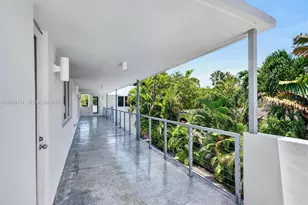745 SW 22nd Rd, Miami, FL 33129 - Photo 66