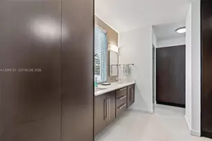 745 SW 22nd Rd, Miami, FL 33129 - Photo 28