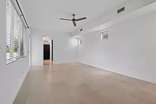 745 SW 22nd Rd, Miami, FL 33129 - Photo 24