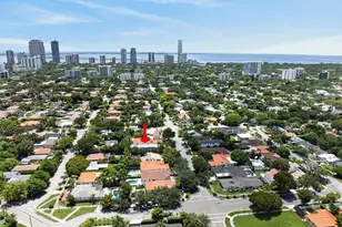 745 SW 22nd Rd, Miami, FL 33129 - Photo 68