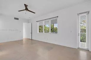 745 SW 22nd Rd, Miami, FL 33129 - Photo 26