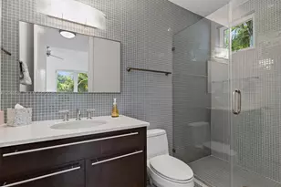 745 SW 22nd Rd, Miami, FL 33129 - Photo 48