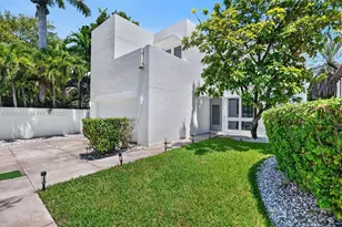 745 SW 22nd Rd, Miami, FL 33129 - Photo 2
