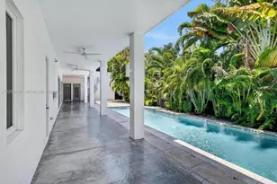 745 SW 22nd Rd, Miami, FL 33129 - Photo 58
