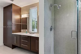 745 SW 22nd Rd, Miami, FL 33129 - Photo 30