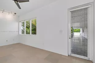 745 SW 22nd Rd, Miami, FL 33129 - Photo 44