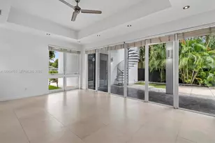 745 SW 22nd Rd, Miami, FL 33129 - Photo 8
