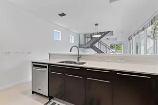 745 SW 22nd Rd, Miami, FL 33129 - Photo 16