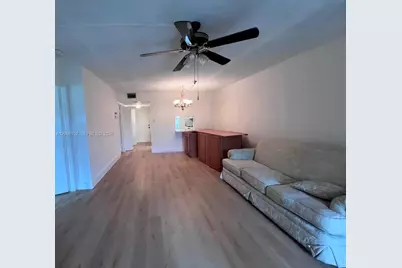 7400 NW 4th Pl #106, Margate, FL 33063 - Photo 2