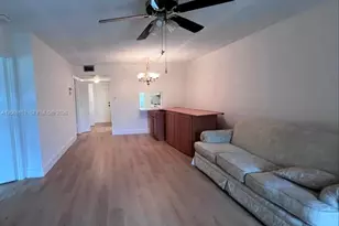 7400 NW 4th Pl, Margate, FL 33063 - Photo 2