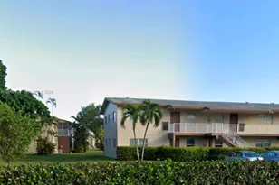 7400 NW 4th Pl, Margate, FL 33063 - Photo 1