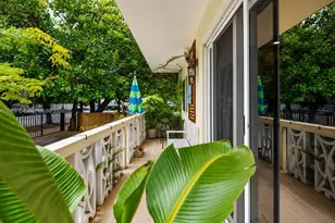 626 Meridian Ave, Miami Beach, FL 33139 - Photo 12