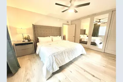 626 Meridian Ave #1, Miami Beach, FL 33139 - Photo 10