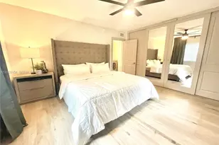 626 Meridian Ave, Miami Beach, FL 33139 - Photo 10