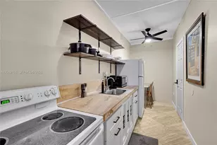 31 NE 53rd St, Miami, FL 33137 - Photo 22