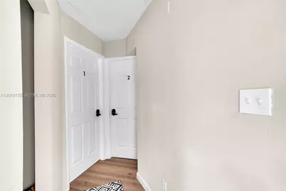 31 NE 53rd St, Miami, FL 33137 - Photo 6