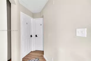 31 NE 53rd St, Miami, FL 33137 - Photo 6