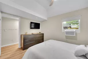 31 NE 53rd St, Miami, FL 33137 - Photo 18