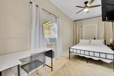 31 NE 53rd St, Miami, FL 33137 - Photo 26