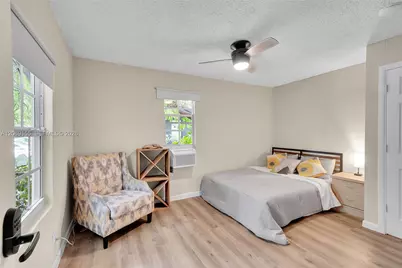 31 NE 53rd St, Miami, FL 33137 - Photo 8