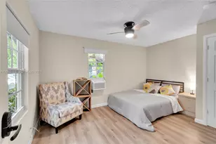 31 NE 53rd St, Miami, FL 33137 - Photo 8