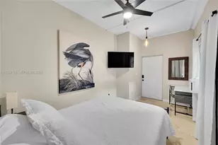31 NE 53rd St, Miami, FL 33137 - Photo 4