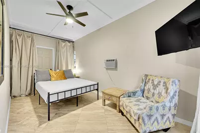 31 NE 53rd St, Miami, FL 33137 - Photo 28
