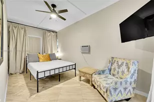 31 NE 53rd St, Miami, FL 33137 - Photo 28