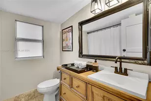 31 NE 53rd St, Miami, FL 33137 - Photo 24