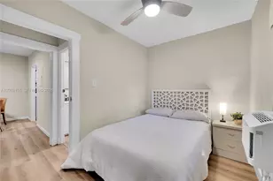 31 NE 53rd St, Miami, FL 33137 - Photo 16