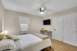 31 NE 53rd St, Miami, FL 33137 - Photo 12
