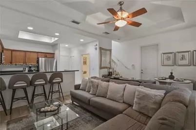 525 SW 18th Ave #26, Fort Lauderdale, FL 33312 - Photo 18