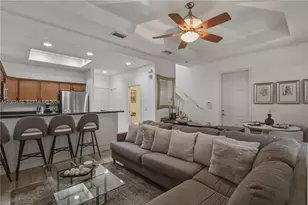 525 SW 18th Ave, Fort Lauderdale, FL 33312 - Photo 18