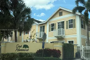 525 SW 18th Ave, Fort Lauderdale, FL 33312 - Photo 32