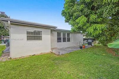 6001 NW 66th Ter, Tamarac, FL 33321 - Photo 26