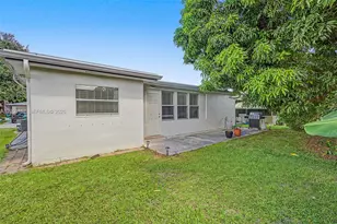 6001 NW 66th Terrace, Tamarac, FL 33321 - Photo 26