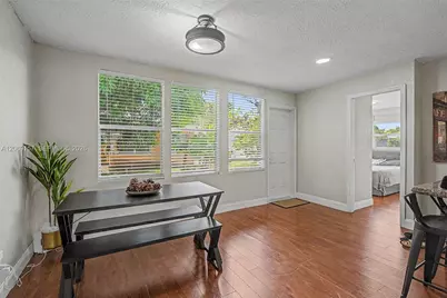 6001 NW 66th Ter, Tamarac, FL 33321 - Photo 12