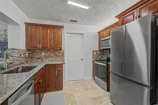 6001 NW 66th Terrace, Tamarac, FL 33321 - Photo 8