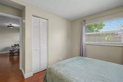 6001 NW 66th Ter, Tamarac, FL 33321 - Photo 20